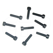 3T0849 CATERPILLAR Bolt Socket Head