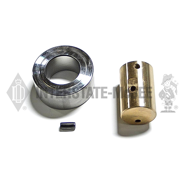 M-3467515RK Kit - Pin And Roller for INTERSTATE MCBEE