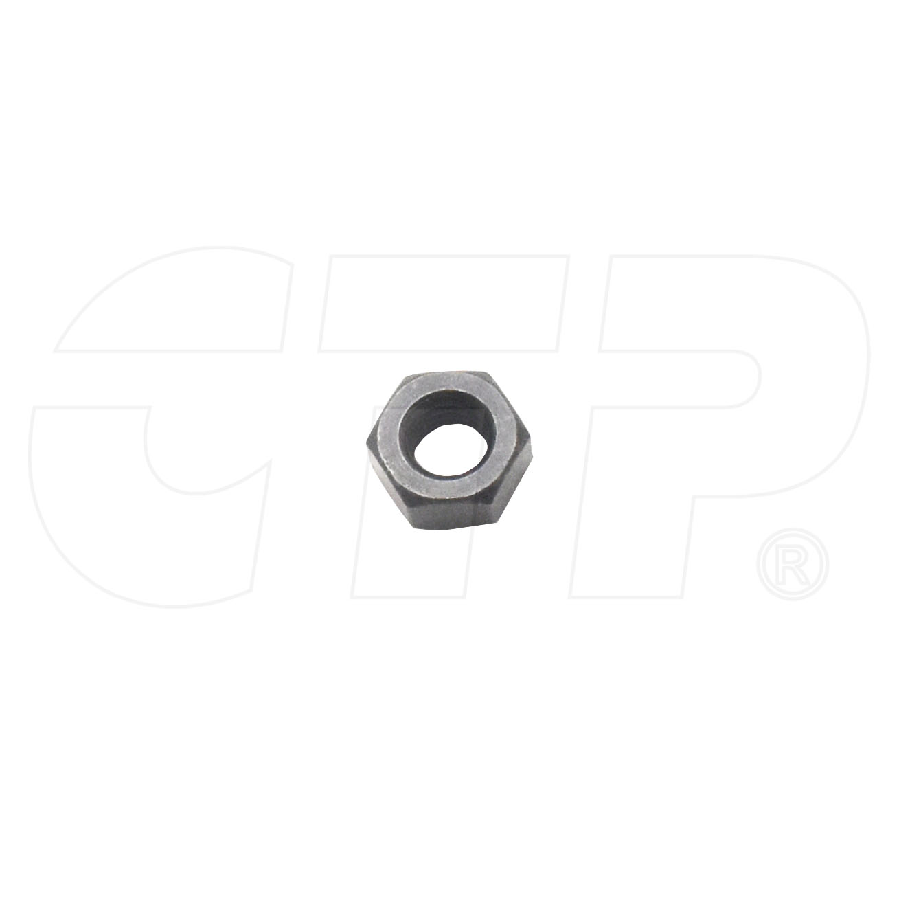 5S0003 Nut for CATERPILLAR