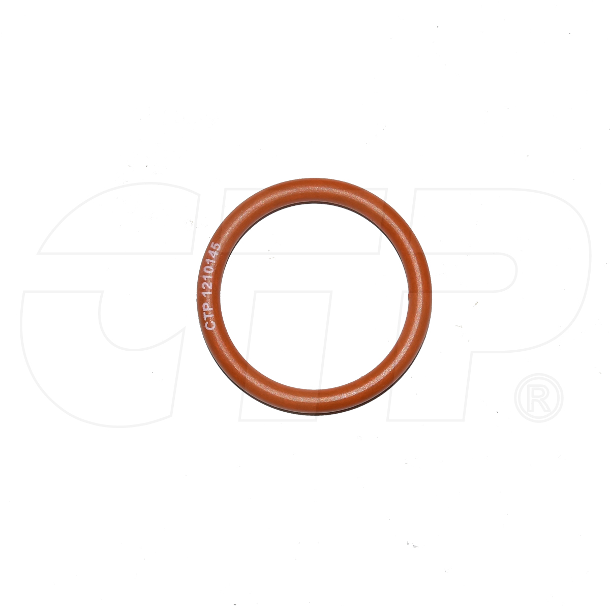 1210145 Seal O Ring