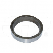 17A-50-12181 Bushing for KOMATSU