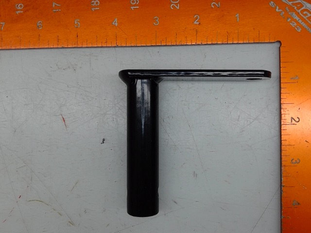 684-0008A Arm for KOMATSU