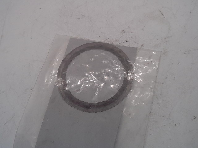 736-04095 Shim for CUB CADET