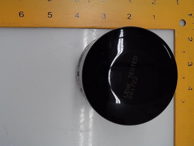 A-B1OF285 Filter for JOHN DEERE