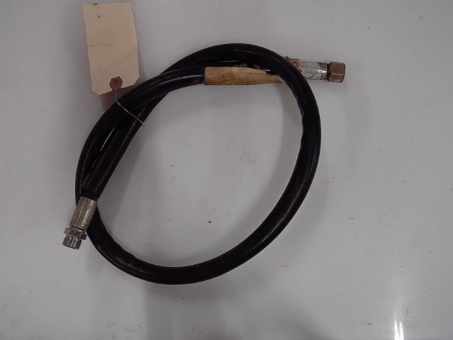 8003135G Hose for GEHL MANITOU