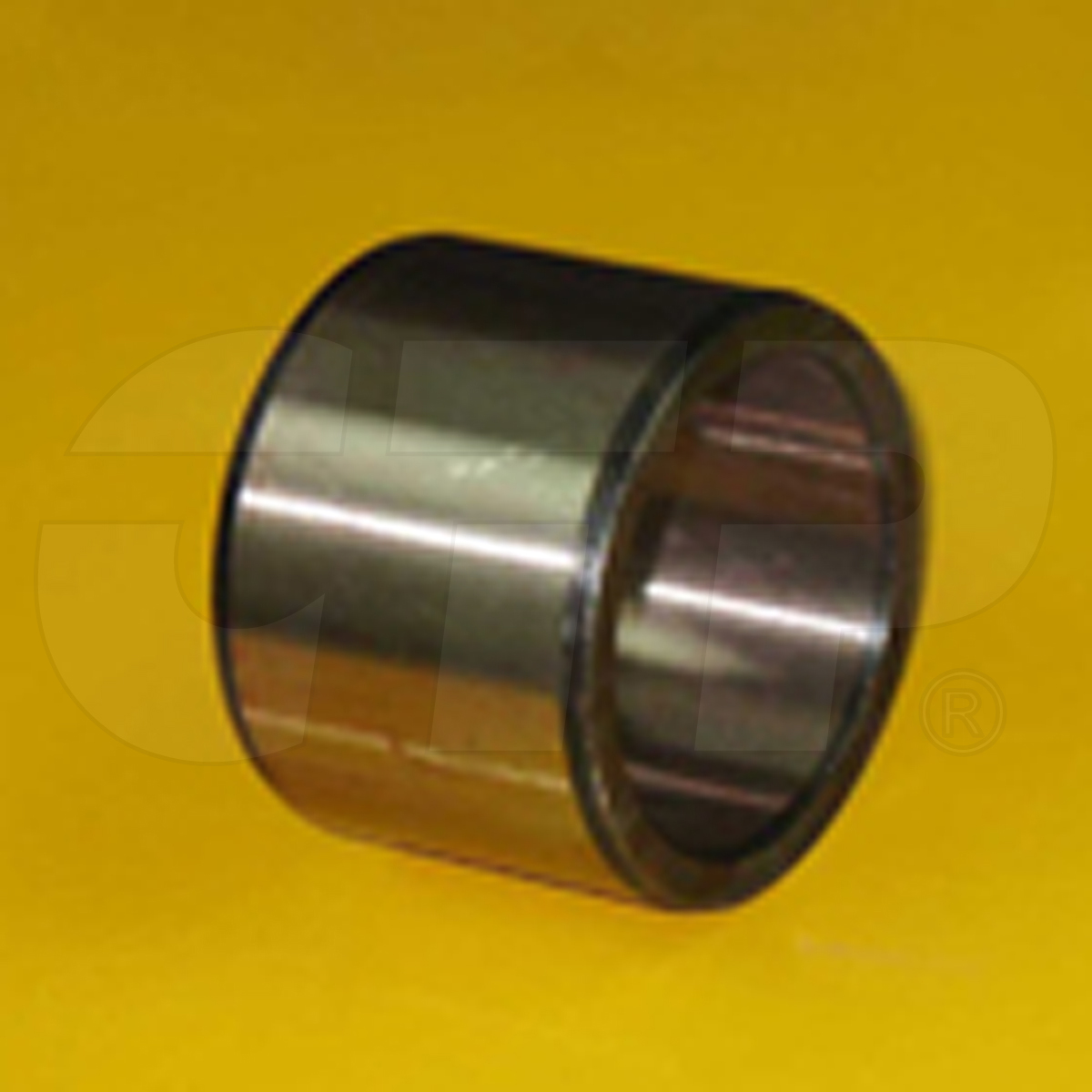 9R0162 Brg Sleeve for CATERPILLAR