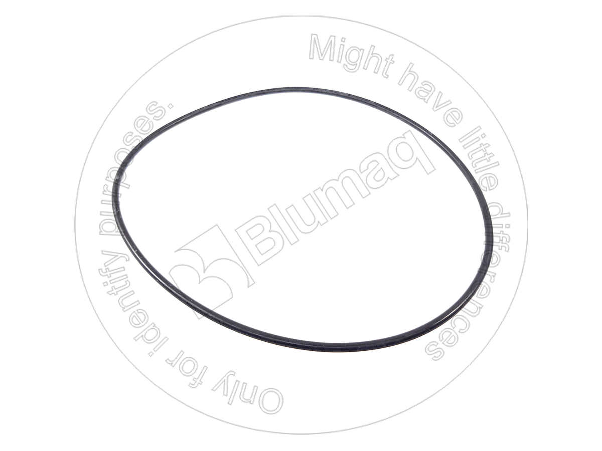 320-7376 Seal O-ring