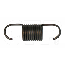 8C3442 Spring for CATERPILLAR