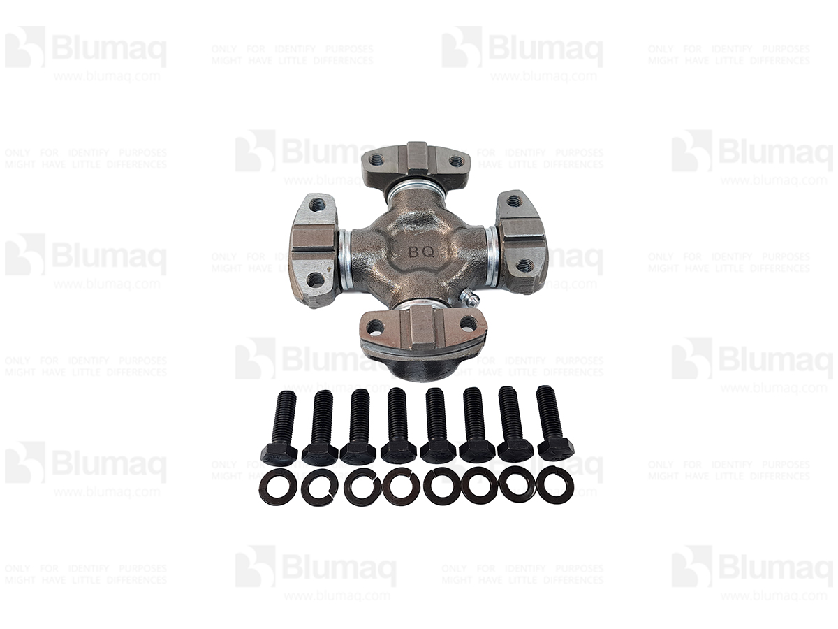 6F-9190 CATERPILLAR Universal Joint