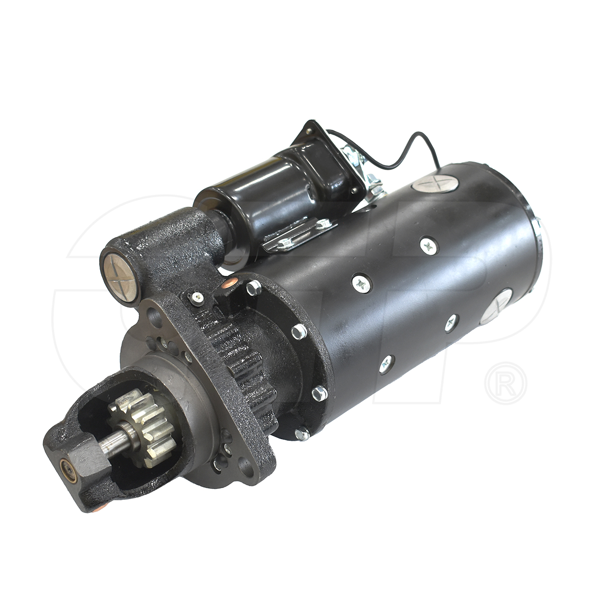 2768900 Starter Motor for CATERPILLAR