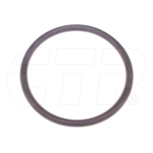 5F3092 Seal O Ring for CATERPILLAR