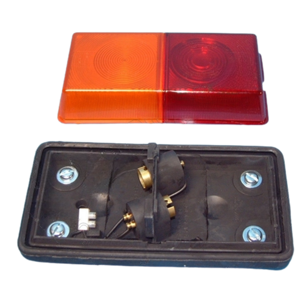 9R-2385 Lamp Signal for CATERPILLAR