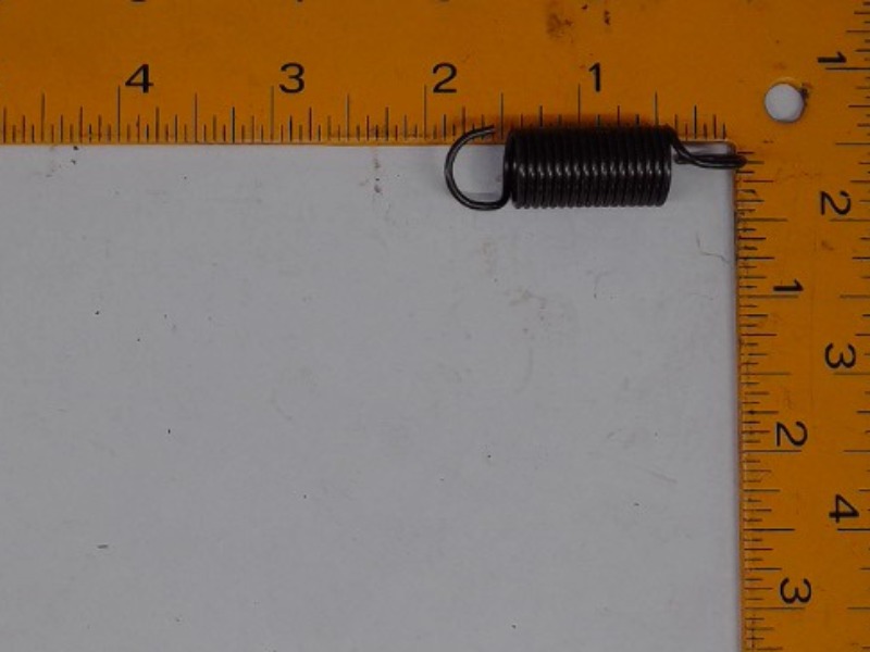 15411-56410 Spring