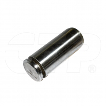 1036293 Pin for CATERPILLAR