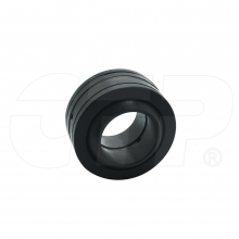 1976439 Spherical Bearing for CATERPILLAR