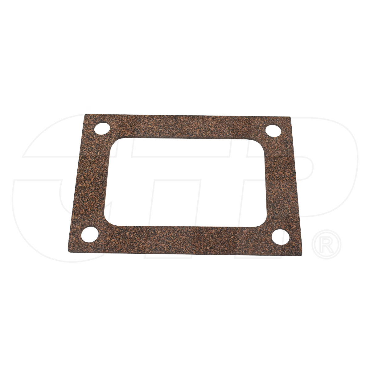 2G9789 Gasket-ctp