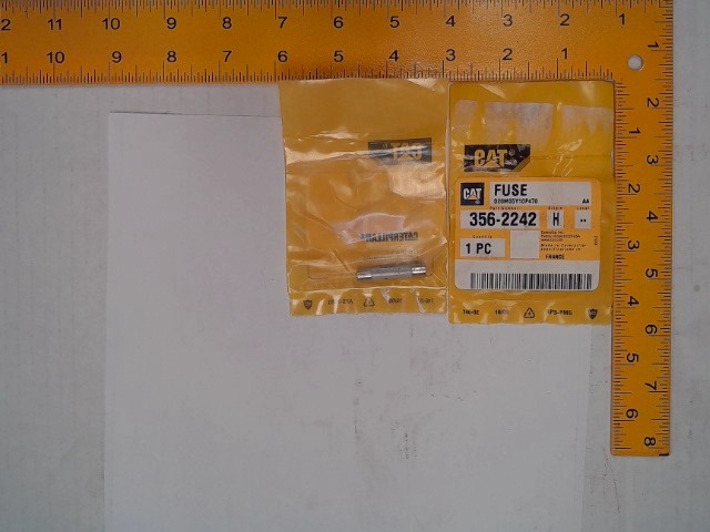 356-2242 Fuse for CATERPILLAR