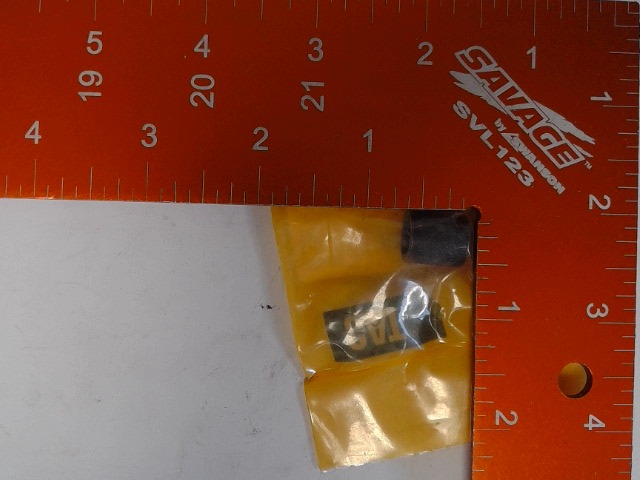 1345490 Spacer for CATERPILLAR