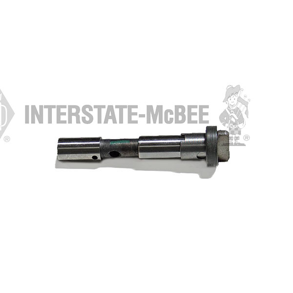 M-3010812 Gov Plunger for INTERSTATE MCBEE