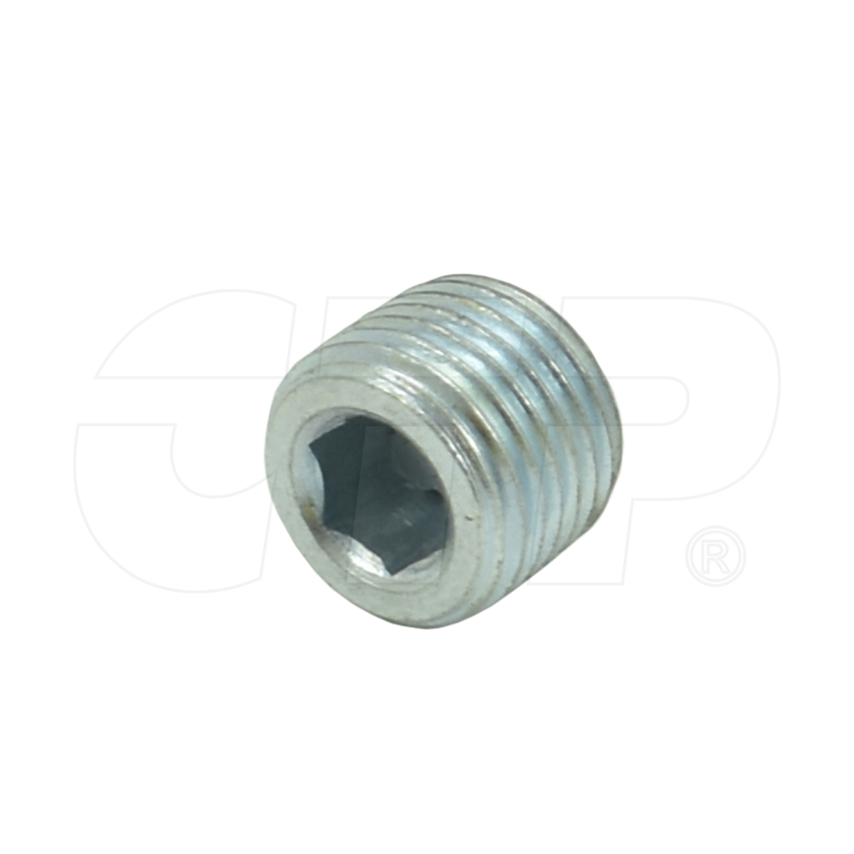 2074255 Hub Plug for CATERPILLAR