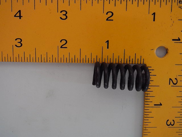 732-3065 Spring for CUB CADET