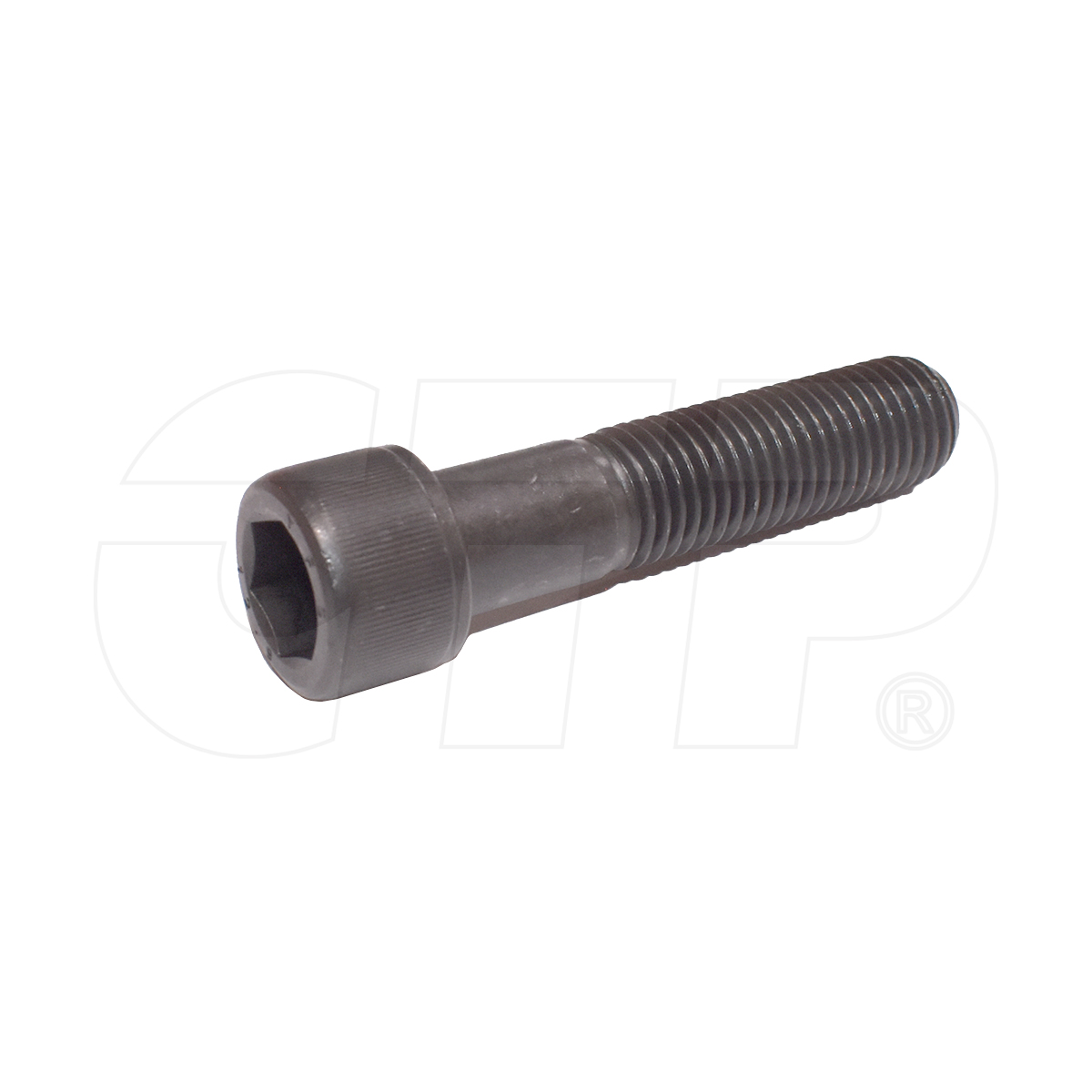 8T1447 Bolt-socket Head