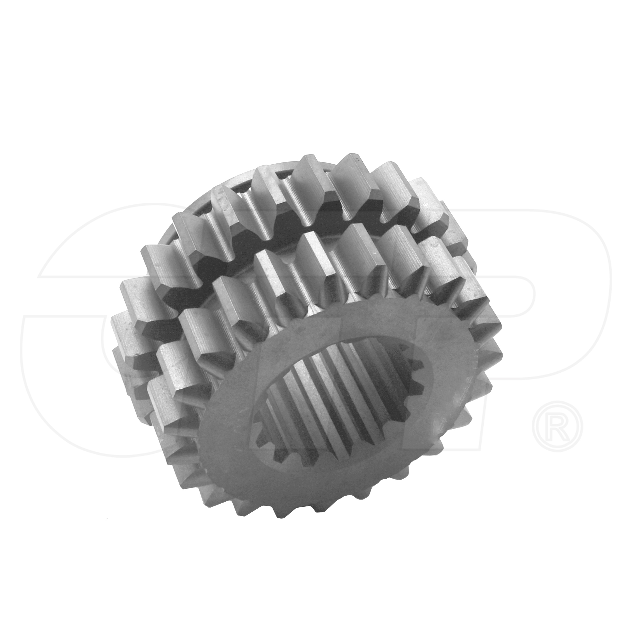 1P1942 Gear for CATERPILLAR