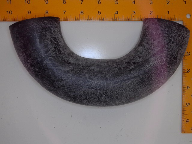 15403-11620 Hose