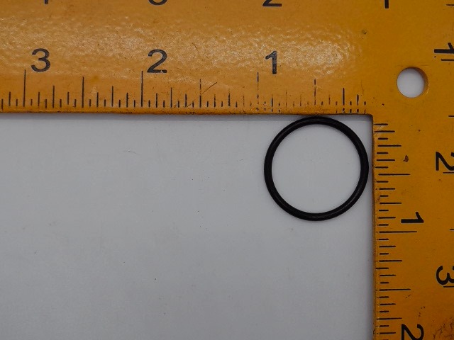 238-5019 Seal O-ring