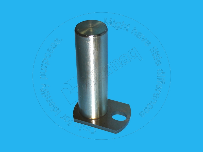 421-70-21910 Pin for KOMATSU