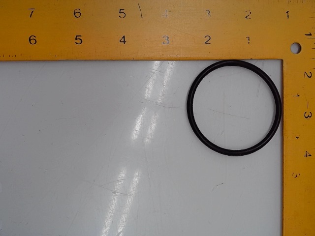 A-373227S Seal for JOHN DEERE