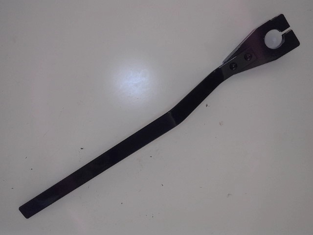 36330-81420 Lever