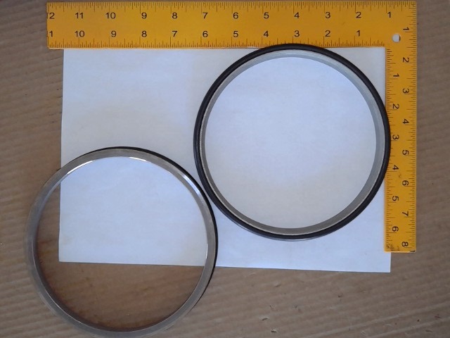 5K-5288 Seal Gp. Duo-cone for CATERPILLAR