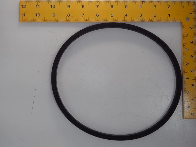 7L-0486 201mm Seal