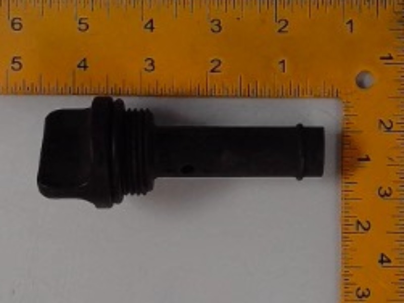 19741 Dipstick