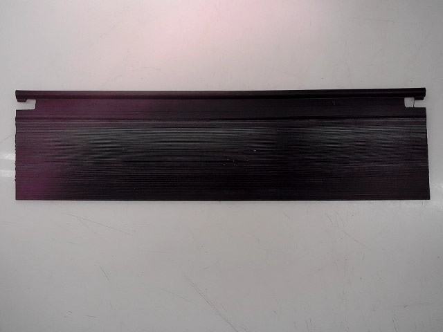 731-07203 Flap for CUB CADET