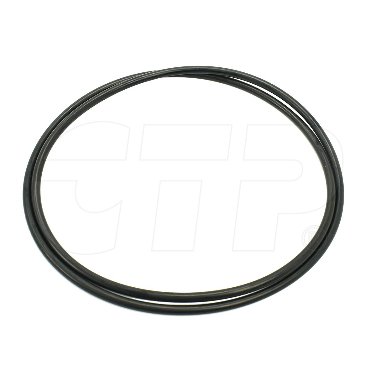 07000-15360 Seal O Ring for KOMATSU