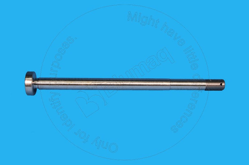 278-1999 Rod for BLUMAQ