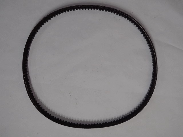 15549-72532 Belt