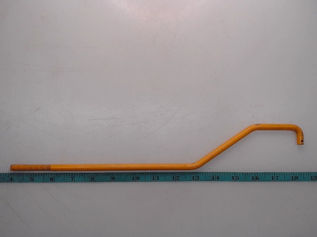 290-32517 Rod for GEHL MANITOU