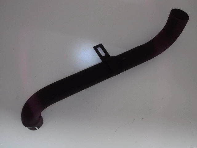 17525-12410 Pipe
