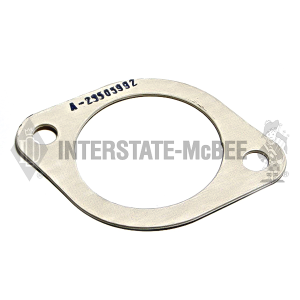 A-23505992 Gasket - Oil Inlet Tube
