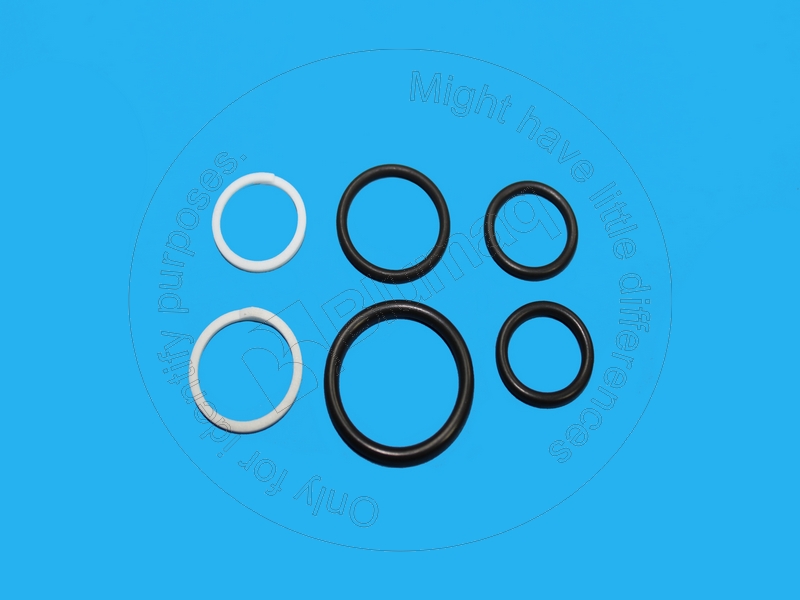 105-3037 Seal Kit for CATERPILLAR