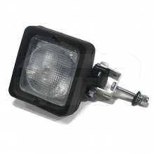 2344325 Lamp Gp-fl for CATERPILLAR