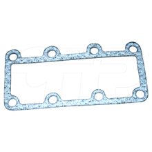 1503725 Gasket-ctp for CATERPILLAR