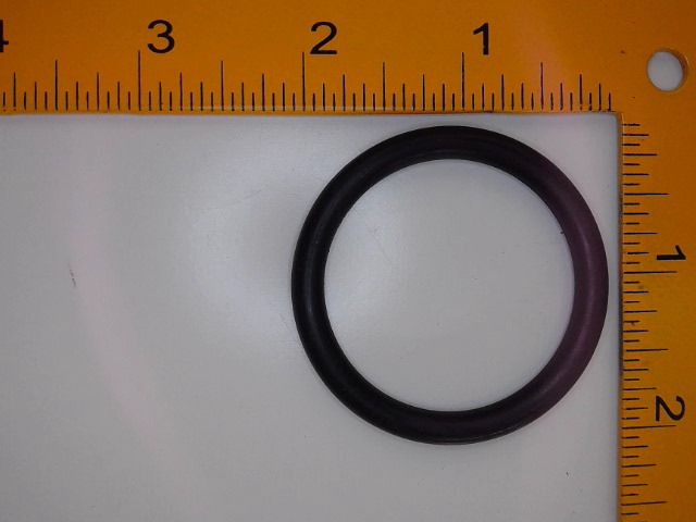 T13235 Seal O-ring