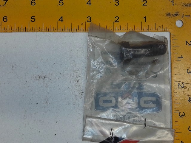 310-32282 Bolt for GEHL MANITOU
