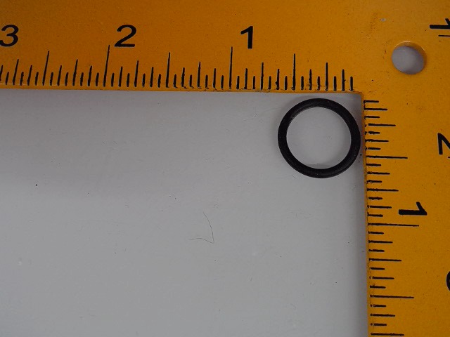 130282 Seal O-ring