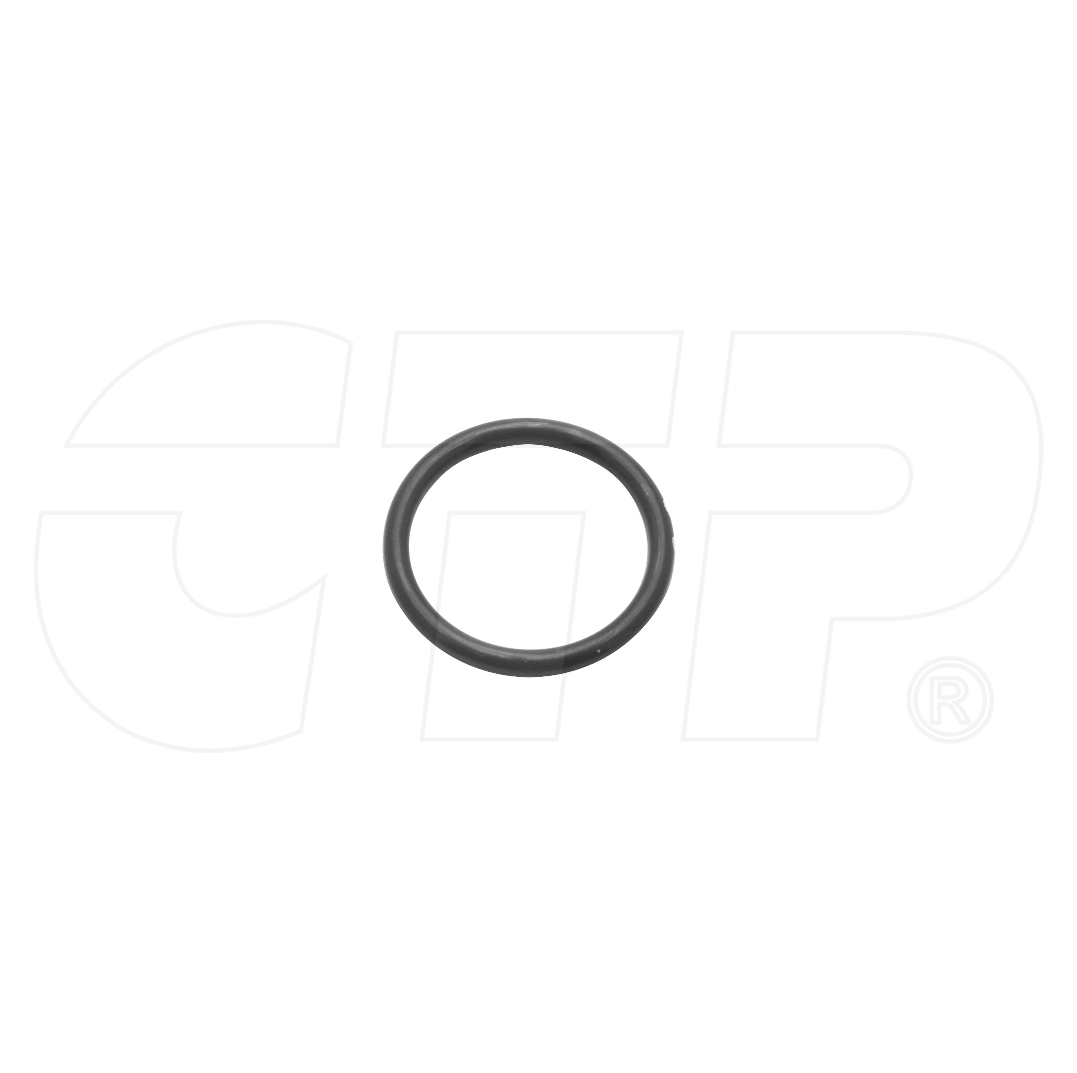 07002-23334 Seal O Ring for KOMATSU