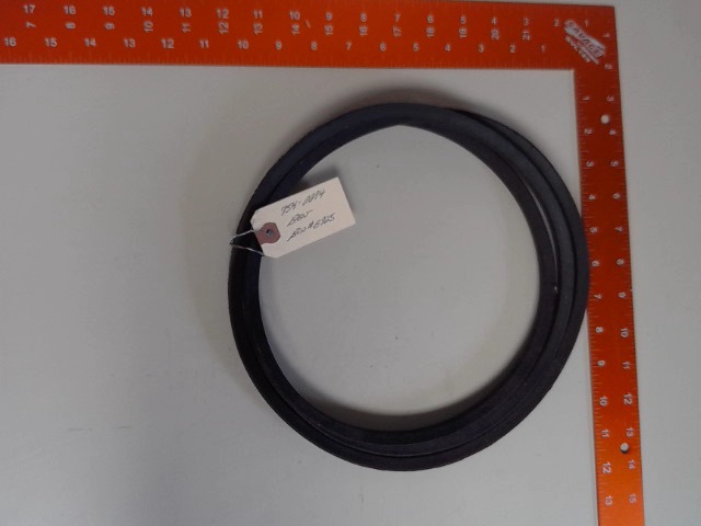 754-0294 Belt for KOMATSU